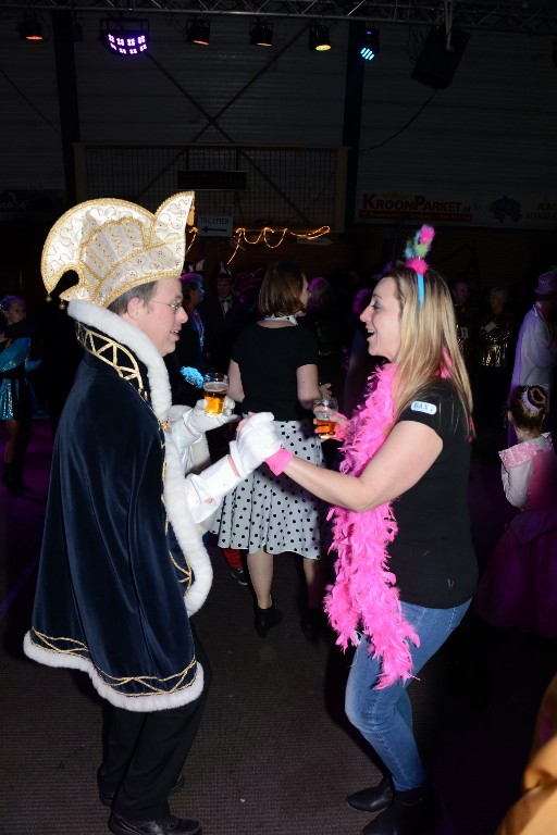 ../Images/Winterfeest 2015 141.jpg